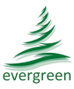 Evergreen Premium Brands