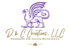 D & C Creations, LLC