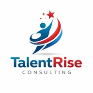 TalentRise