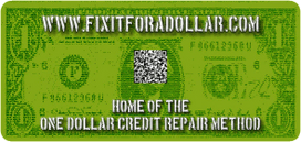 fixitforadollar.com
