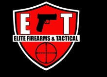 Elite Firearms & Tactical