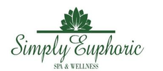 Simply Euphoric Spa & Wellness