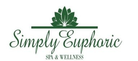 Simply Euphoric Spa & Wellness