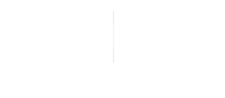 MAYTE TABOADA WEDDINGS & BEYOND