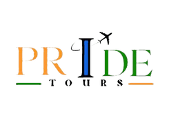Pride Tours 
