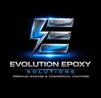 Evolution Epoxy SolutionS
