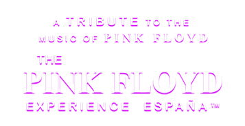 ThePinkFloydEXPERIENCE.ES
