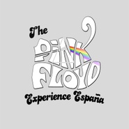 ThePinkFloydEXPERIENCE.ES