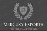 mercuryexporta          coes.com