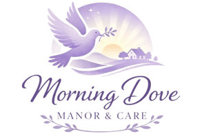 Morning Dove Manor 
and  Care  LLC