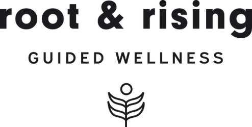 Root and Rising Wellness