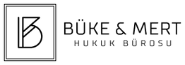 BÜKE Hukuk Bürosu