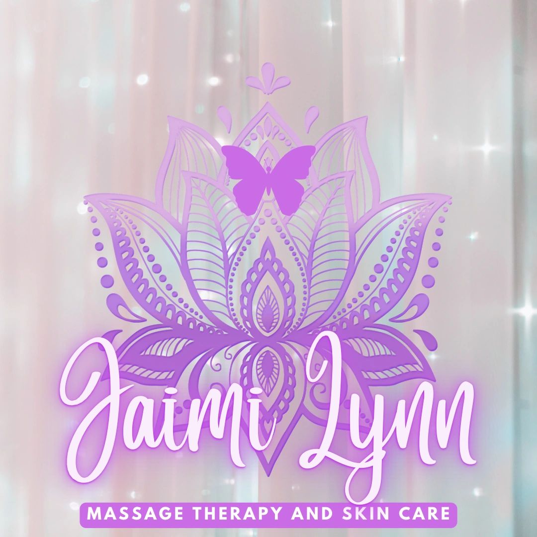 Jaimi Lynn Massage Therapy and Skin Care LLC in St. Charles, Illinois