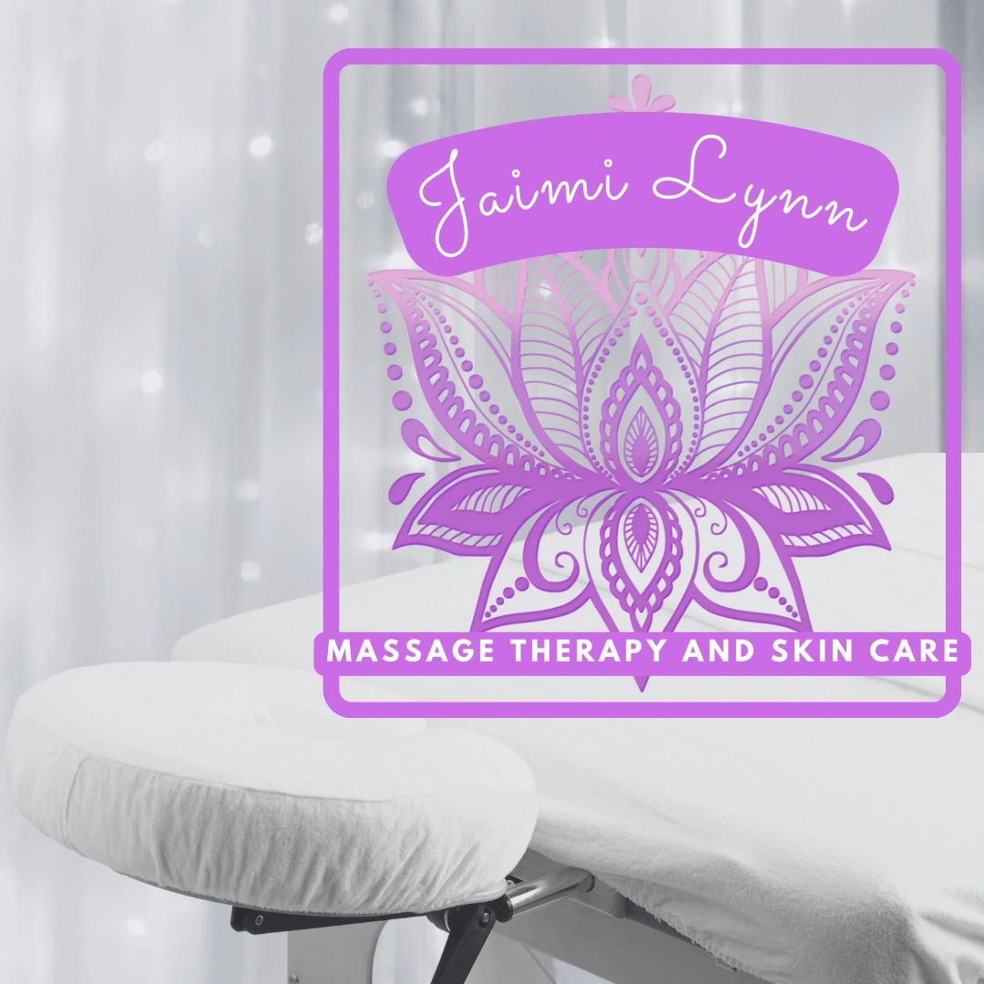 Jaimi Lynn Massage Therapy and Skin Care LLC in St. Charles, Illinois