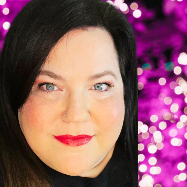 Jaimi Lynn Massage Therapy and Skin Care LLC in St. Charles, Illinois