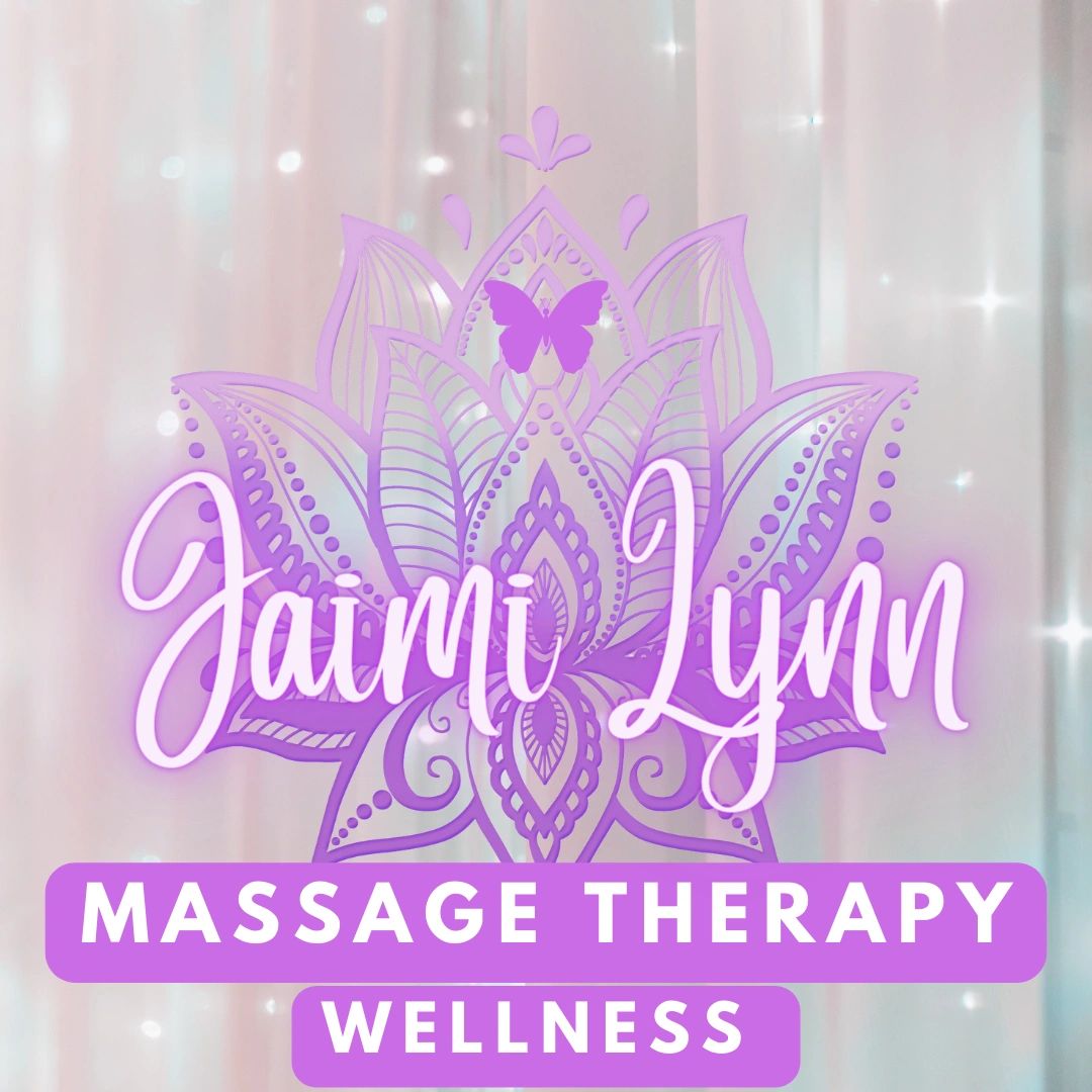 Jaimi Lynn Massage Therapy and Skin Care LLC Massage Therapy