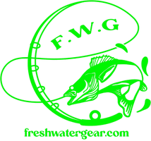 Freshwater Gear
