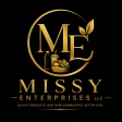Missy Enterprises LLC