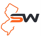 Statewide Facilities