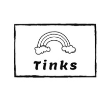 Tinks new