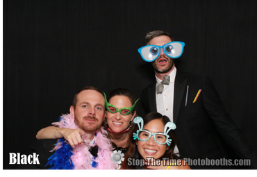 photo booth backdrops, backdrop rental, backdrop