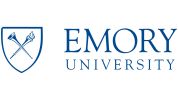 Emory University