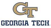 Georgia Tech