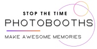 Stop The Time Photobooths