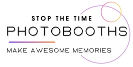Stop The Time Photobooths