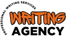 Writing Agency Ltd