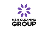 M&H CLEANING GROUP