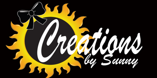 Creations by Sunny