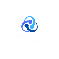 Grupo Onix