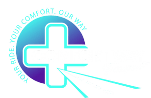 Comfort Way Transport