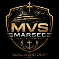 MVS MARSEC ACADEMY