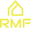 RMF Renovations