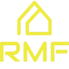 RMF Renovations