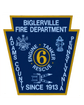 Biglerville Hose & Truck #1