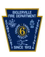 Biglerville Hose & Truck #1