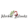 Herbal Blendz 