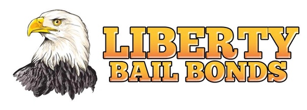 My Liberty Bail Bonds