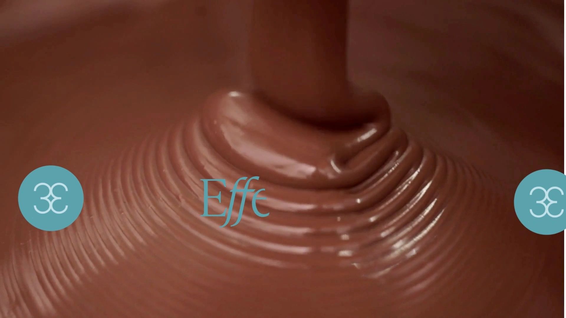 https://img1.wsimg.com/isteam/ip/03223556-69c2-40c2-addd-cfbb2f030524/thumbnails/thumbnail-f15e3d3e-a847-4496-8d3c-33600e17b882.png
