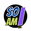 SO.AM.I Inc 
