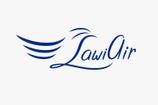 Lawiair Limited