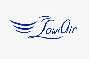 Lawiair Limited