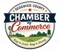 sedgwickcountychamber.com