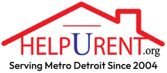 Help U Rent
