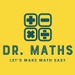 Dr. Maths