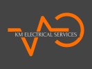 KMElectricalServices