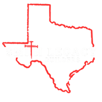 Smith Legacy Builders
